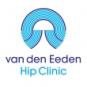 Van den Eeden Hip Clinic